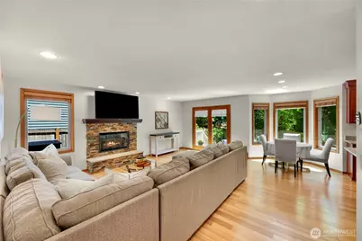 22209 NE 11th Place, Sammamish, WA 98074 - Photo 6