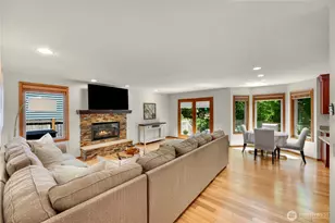 22209 NE 11th Pl, Sammamish, WA 98074 - Photo 6