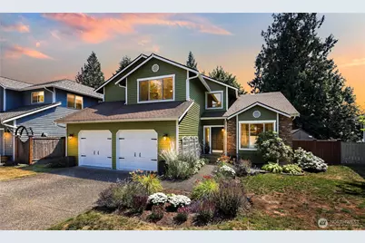 22209 NE 11th Place, Sammamish, WA 98074 - Photo 2