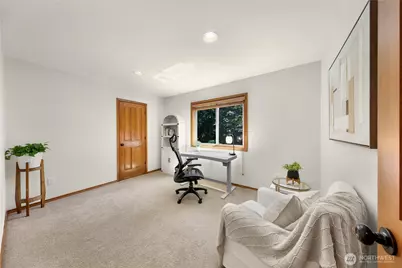 22209 NE 11th Place, Sammamish, WA 98074 - Photo 16