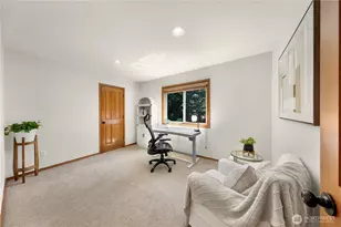 22209 NE 11th Pl, Sammamish, WA 98074 - Photo 16