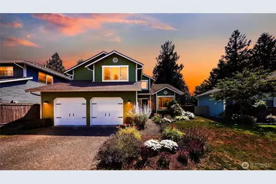 22209 NE 11th Place, Sammamish, WA 98074 - Photo 1