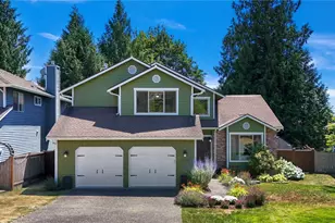 22209 NE 11th Pl, Sammamish, WA 98074 - Photo 22
