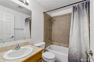 1156 N 198th St, Shoreline, WA 98133 - Photo 14