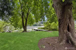 1156 N 198th St, Shoreline, WA 98133 - Photo 1