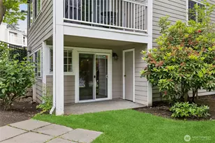 1156 N 198th St, Shoreline, WA 98133 - Photo 2