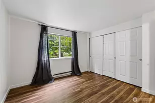 1156 N 198th St, Shoreline, WA 98133 - Photo 12