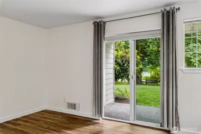 1156 N 198th Street #G103, Shoreline, WA 98133 - Photo 6