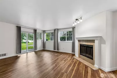 1156 N 198th Street #G103, Shoreline, WA 98133 - Photo 4