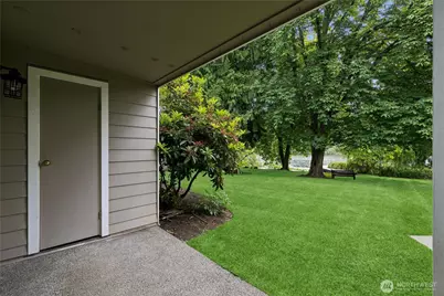 1156 N 198th Street #G103, Shoreline, WA 98133 - Photo 16