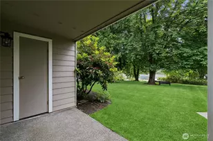 1156 N 198th St, Shoreline, WA 98133 - Photo 16