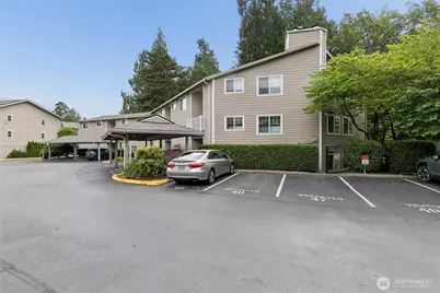 1156 N 198th Street #G103, Shoreline, WA 98133 - Photo 20