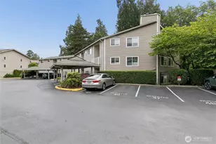 1156 N 198th St, Shoreline, WA 98133 - Photo 20