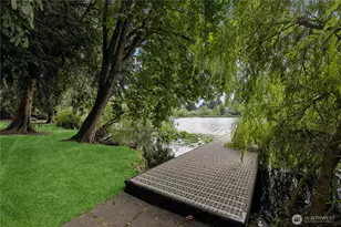 1156 N 198th St, Shoreline, WA 98133 - Photo 18