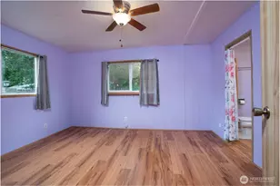 1402 22nd Street NE, Auburn, WA 98002 - Photo 16