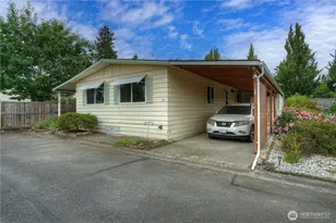 1402 22nd Street NE, Auburn, WA 98002 - Photo 4