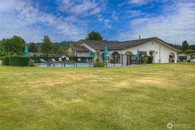 1402 22nd Street NE #15, Auburn, WA 98002 - Photo 30
