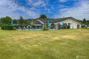 1402 22nd Street NE, Auburn, WA 98002 - Photo 30