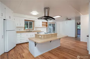 1402 22nd Street NE, Auburn, WA 98002 - Photo 8