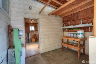 1402 22nd Street NE #15, Auburn, WA 98002 - Photo 28