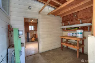 1402 22nd Street NE, Auburn, WA 98002 - Photo 28