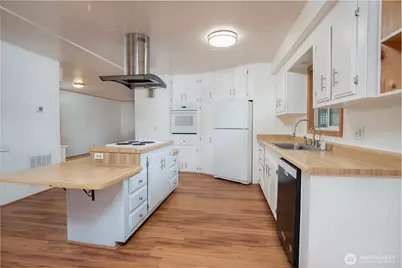 1402 22nd Street NE #15, Auburn, WA 98002 - Photo 6