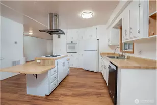 1402 22nd Street NE, Auburn, WA 98002 - Photo 6