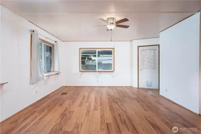 1402 22nd Street NE #15, Auburn, WA 98002 - Photo 12
