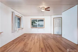 1402 22nd Street NE, Auburn, WA 98002 - Photo 12