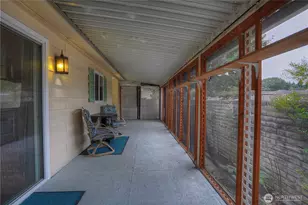 1402 22nd Street NE, Auburn, WA 98002 - Photo 24
