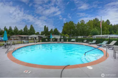 1402 22nd Street NE #15, Auburn, WA 98002 - Photo 32