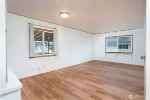 1402 22nd Street NE, Auburn, WA 98002 - Photo 10
