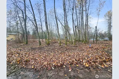 30598 100th Avenue SE, Auburn, WA 98092 - Photo 16