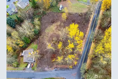 30598 100th Avenue SE, Auburn, WA 98092 - Photo 2