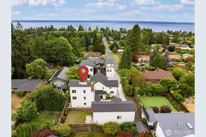 12060 8th Avenue NW #B, Seattle, WA 98177 - Photo 34