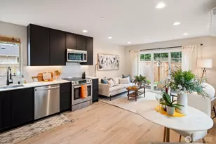 12060 8th Ave NW, Seattle, WA 98177 - Photo 6