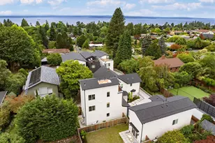 12060 8th Ave NW, Seattle, WA 98177 - Photo 32