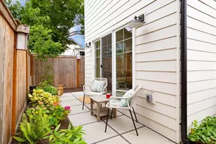 12060 8th Ave NW, Seattle, WA 98177 - Photo 8
