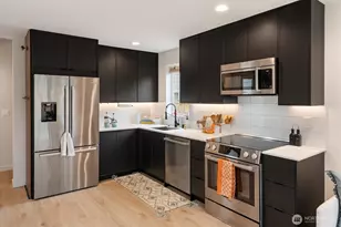 12060 8th Ave NW, Seattle, WA 98177 - Photo 12