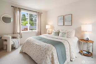 12060 8th Ave NW, Seattle, WA 98177 - Photo 16