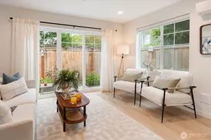 12060 8th Ave NW, Seattle, WA 98177 - Photo 10