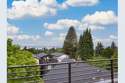 12060 8th Avenue NW #B, Seattle, WA 98177 - Photo 26