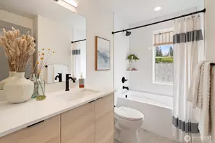 12060 8th Ave NW, Seattle, WA 98177 - Photo 18