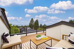 12060 8th Ave NW, Seattle, WA 98177 - Photo 24