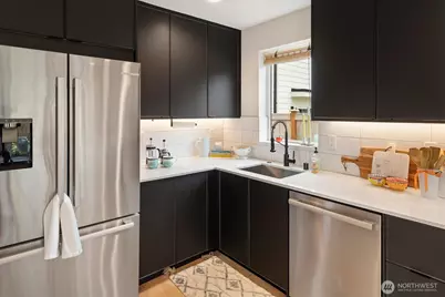 12060 8th Avenue NW #B, Seattle, WA 98177 - Photo 14
