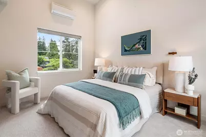 12060 8th Avenue NW #B, Seattle, WA 98177 - Photo 20