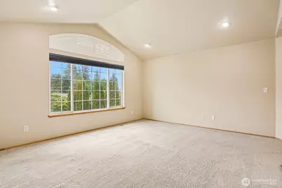 13120 SE 223rd Court, Kent, WA 98031 - Photo 26