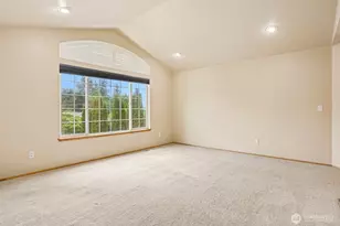 13120 SE 223rd Ct, Kent, WA 98031 - Photo 26