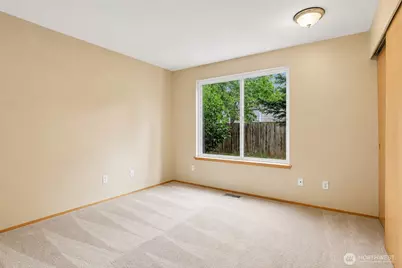 13120 SE 223rd Court, Kent, WA 98031 - Photo 16