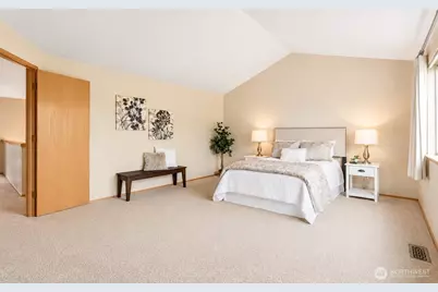 13120 SE 223rd Court, Kent, WA 98031 - Photo 18